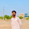 m.muzammil333