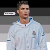 cristianokhoi._