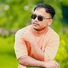 farhanshikder490