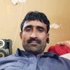 ghulammurtaza9702