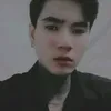 tiktok.comuser6715293718