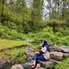 annisarypuspita