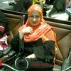 jamilahabd04
