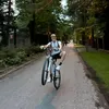 enduro_wichura55