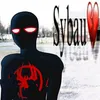 sigma_s11