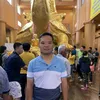 kiat08617