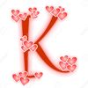 its_me_krish13