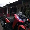 user4103875922623