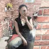 nganle1102198