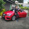 agung_1st