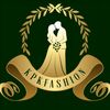 kpkfashion1