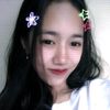 cunengfira
