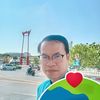 prayoonwongputhak