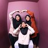 rada_sinting_semua_gess_