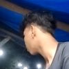 danisahanifah3