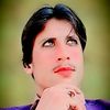 fayazahmad2233