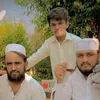 ejazshah786tiktok.com