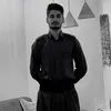 lala.shameran