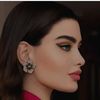 chaima.balle