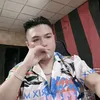 tuan_mit94