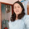 user8895883371364