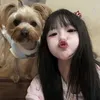 banhwuyy00
