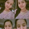 bhima_karki_02