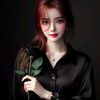 cantika5286