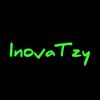 inovatzy