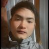 hiepdulao.2k