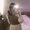uchi.liaputri