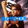 cobrakai_monster