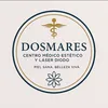 DOSMARES CENTRO MÉDICO  EST.