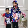 sueyaniey8584