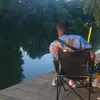 chacalparis1