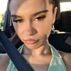 malaylabrown