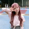 _____mixxx