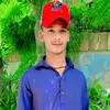 mr.rashid.190