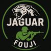 🇵🇰FOUJIxJAGUAR🇵🇰