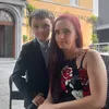 edelbrooks