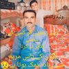 ejaz.chandia1