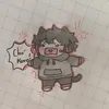taplamwibu9
