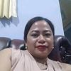 nanangponisah
