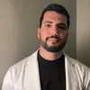 Dr. Jfri, Dermatologist