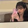 iamyourjin_