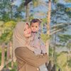 henny_afriyanti