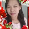 aulianingdih67