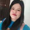 jocely50