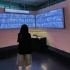 tranmhuyen07