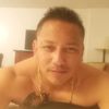 ansen_1